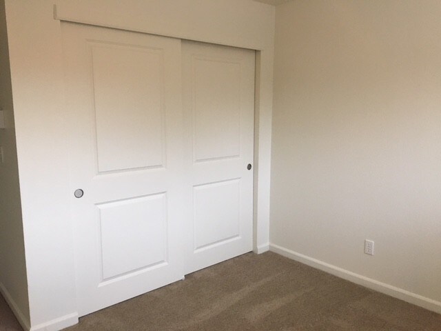 Photo - Typres Gardens