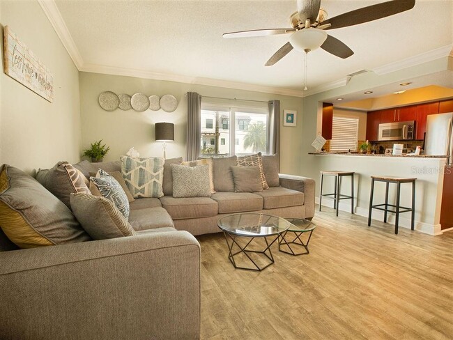 Photo - 185 Brightwater Dr Unidad 4