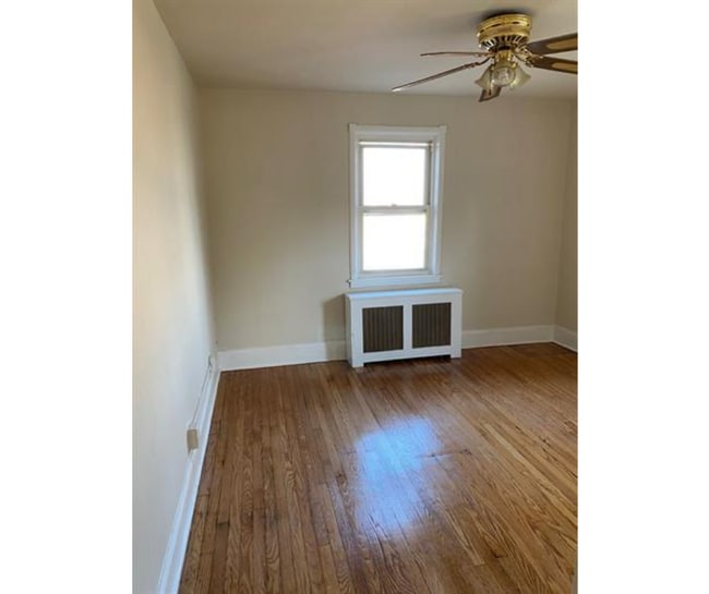 Photo - 823 N Woodington Rd Unidad 1B  Available $600 1B