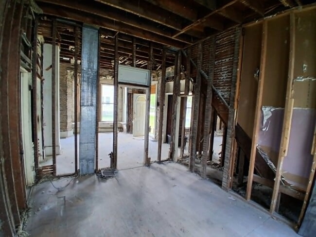 Photo - 317 SW 3rd St