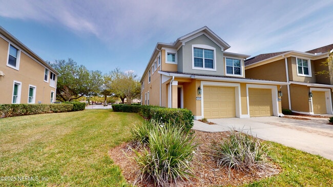 Photo - 6649 Shaded Rock Ct Unit 23A