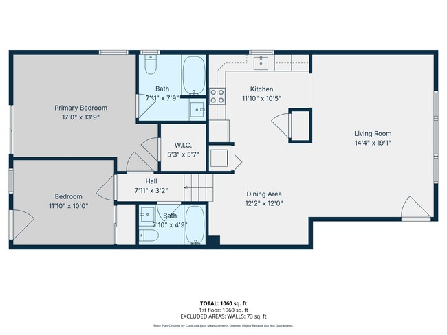 Photo - 8911 Riverside Pl Unit 1