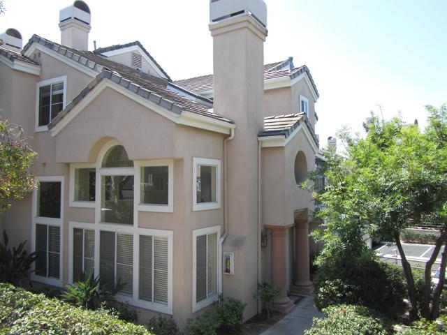 12954 Carmel Creek Rd Unidad 115