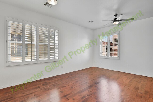 Photo - Charming Gilbert Home in The Gardens Commu...