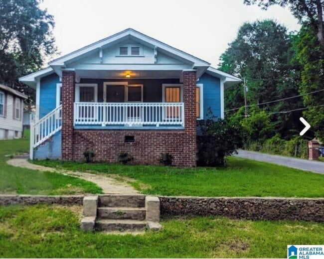 Building Photo - 139 Elrie Blvd Rental