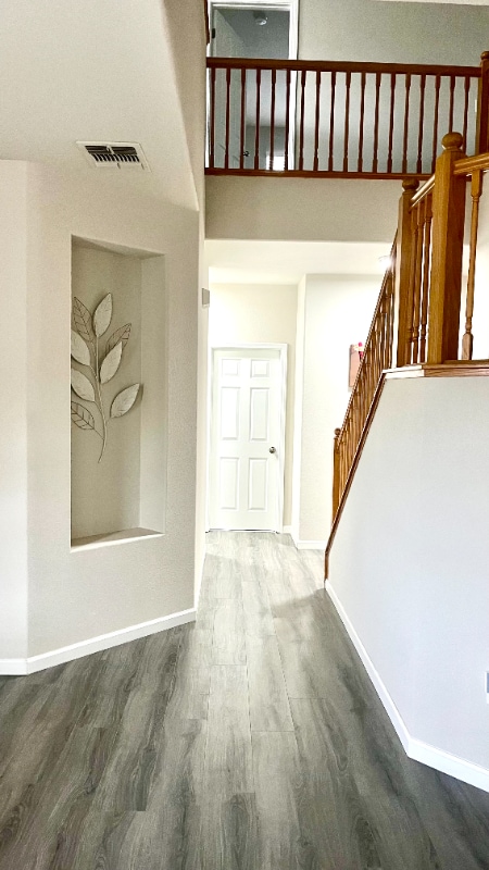 Photo - 549 Plum Way