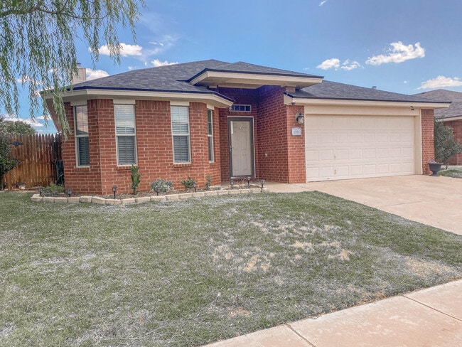 Photo - 10701 Dixon Ave