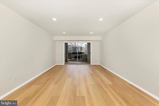 Photo - 7917 Coriander Dr Unit 104