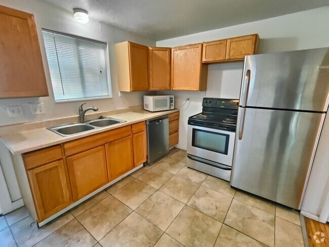 Building Photo - 784-794 S 450 W Unit 794 Rental