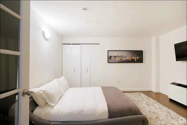 Building Photo - 3 bedroom in New York NY 10038 Unit 401 Rental