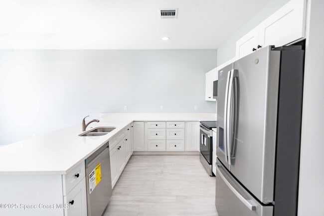 Photo - 1115 11th St SW