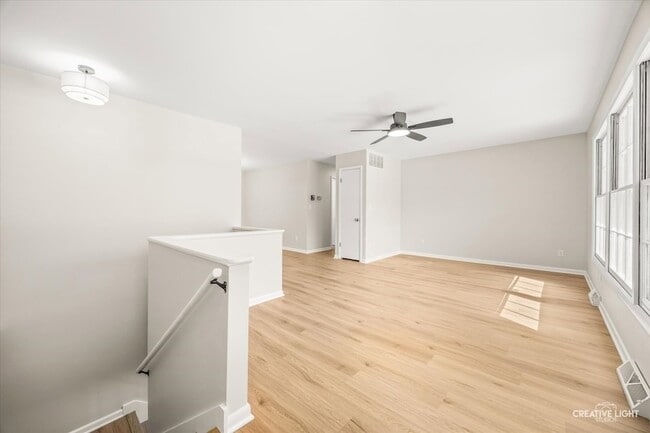 Photo - 8N470 Thomas Rd