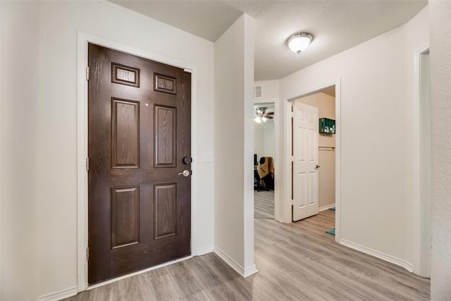 Photo - 1505 Waggoner Dr