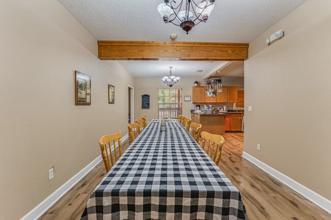 Photo - 8551 W Miss Maggie Dr Unit SI ID1609767P