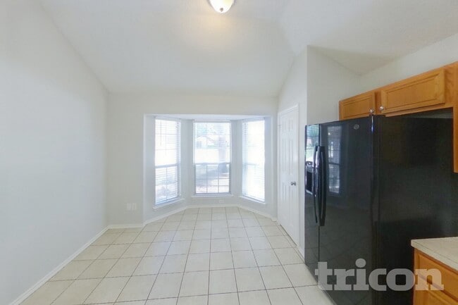 1706 Fern Dr