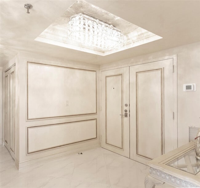 Photo - 2917 S Ocean Blvd Unit 501