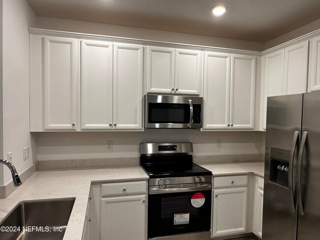 Photo - 4301 Leeward Breeze Lp