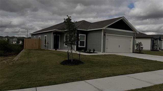 Photo - 8205 White Wolf Trl