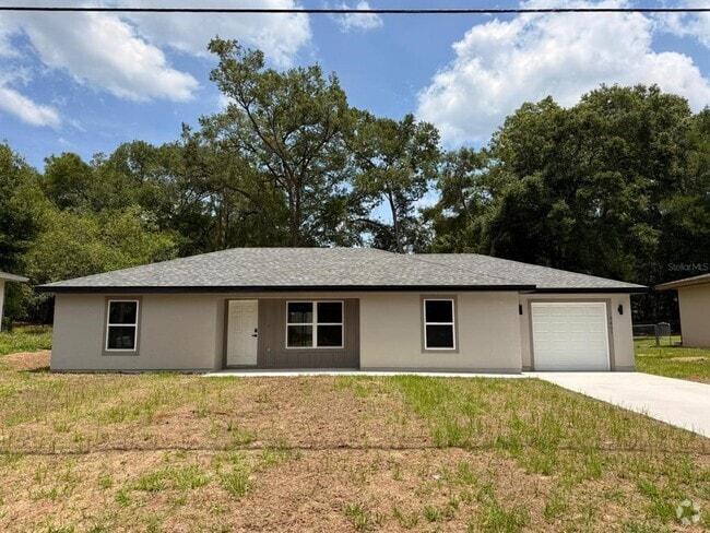 Building Photo - 3401 S Highlands Ave Rental