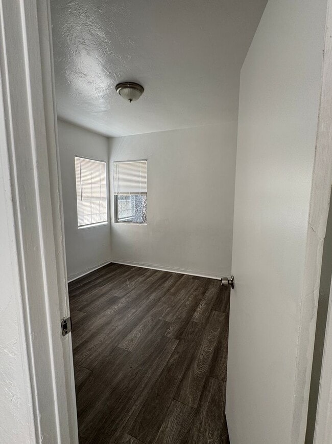 Photo - 834-846 N Davidson Ave Unit 838-1