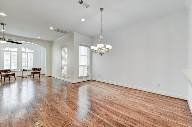 Photo - 5306 Perrington Heights Ln