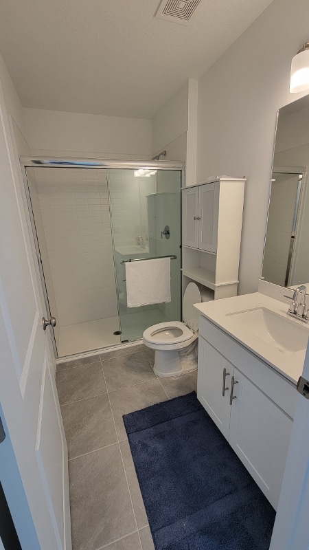 Photo - 733 Cleaves St SE