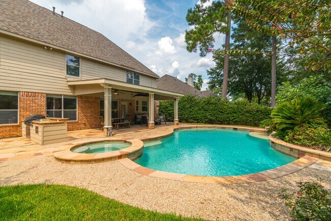 Photo - 7 Stickley Ct