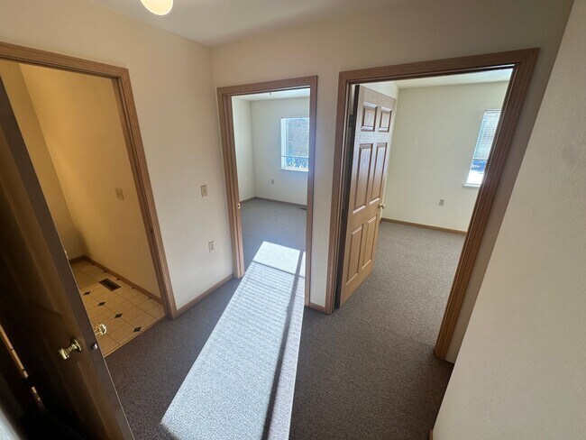 Photo - Charming Townhome Centrally Located