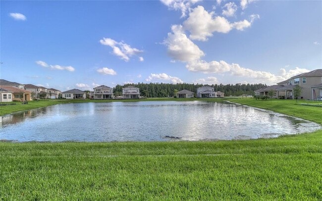 Photo - 31045 Lindentree Dr