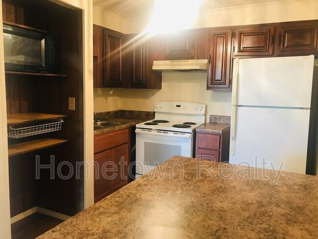 Photo - 1225 S Lee Ave Unit A