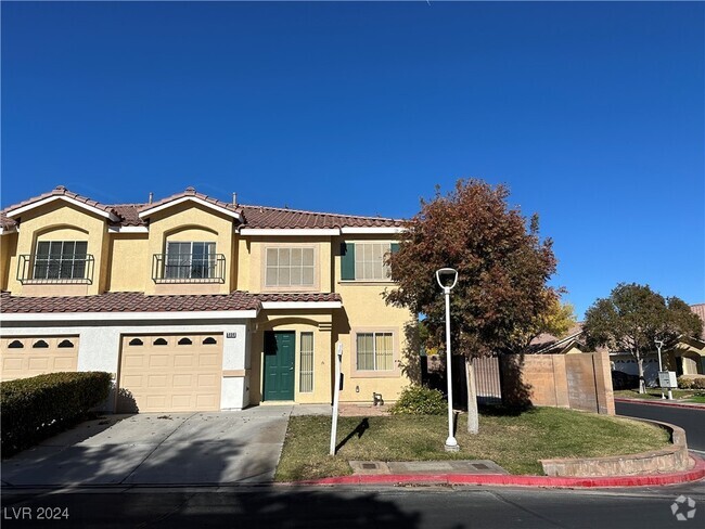 Building Photo - 6404 Sierra Diablo Ave Rental