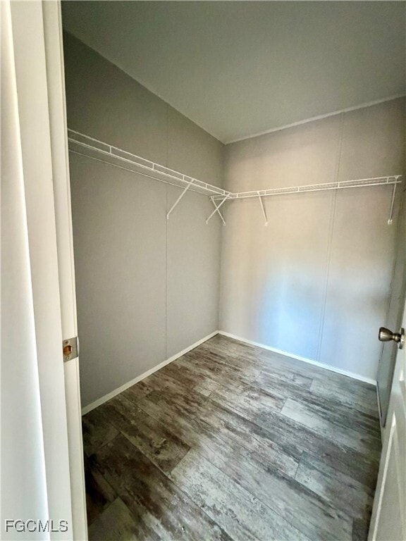 Photo - 105 W Marimba Cir