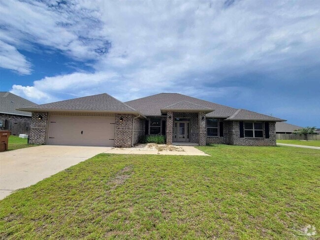 Building Photo - 5221 Gaineswood Dr Rental