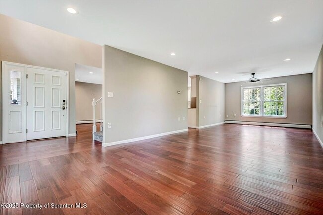 Photo - 27 Emerson Dr