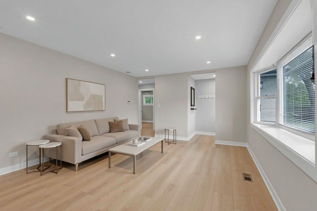 Photo - 1055 N Bluebonnet Ln