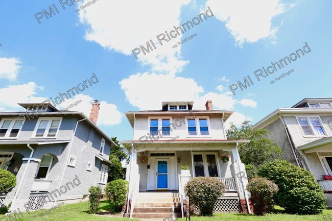 Photo - 2721 Garland Ave