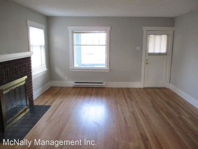 Photo - 3 br, 1 bath House - 116 South 46th Street