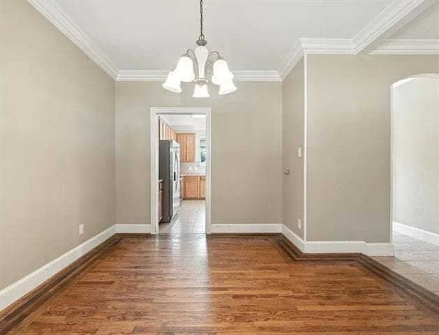 Photo - 277 Big Bear Dr