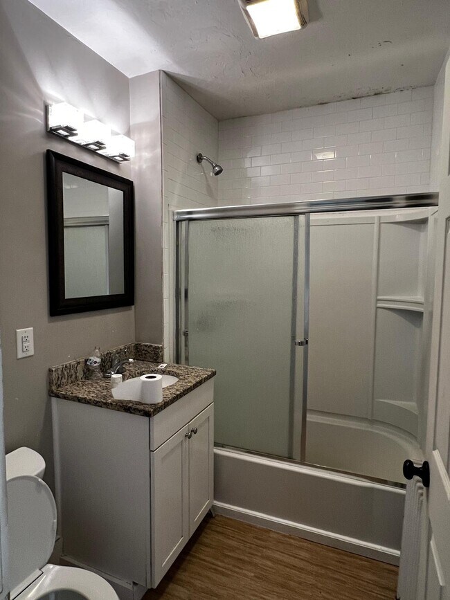 Photo - Broadway Street Haverhill Residences Unit 2