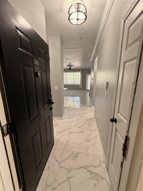 Photo - 2674 Robert Trent Jones Dr Unit 321