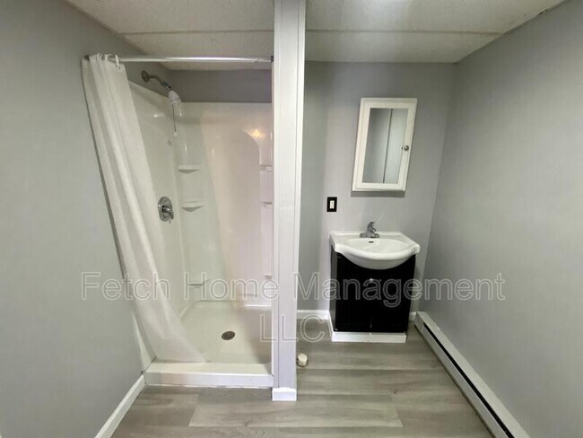 Photo - 75 City Mill Rd