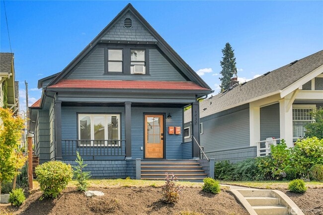 Photo - 1930 5th Ave W