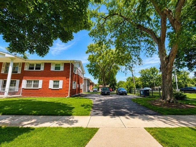 955 Elder Rd Unit 1N