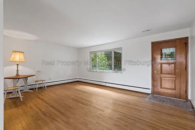 Photo - 509 Central Ave
