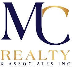MC Realty & Associates INC