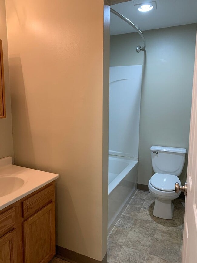 Photo - Country Townhomes