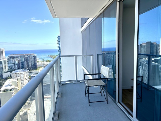 Photo - 1500 Rycroft St Unit 3507R