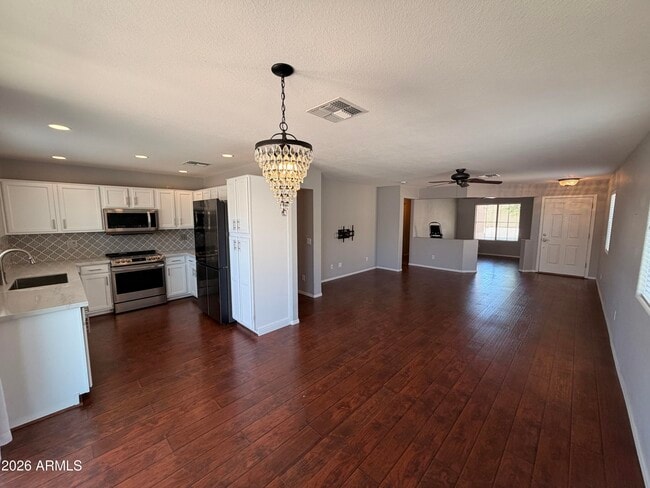 Photo - 17520 W Watson Ln