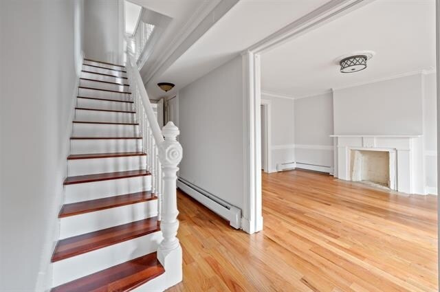 Photo - 22 Cottage St