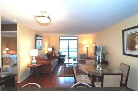 Photo - Coronado Unit 609